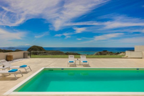 Villa Lobelia - Ionian Villa Collection